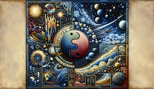 integrating-ai-powered-code-reviews-in-python-development