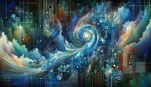 enhancing-your-continuous-delivery-workflow-with-ai-powered-code-solutions