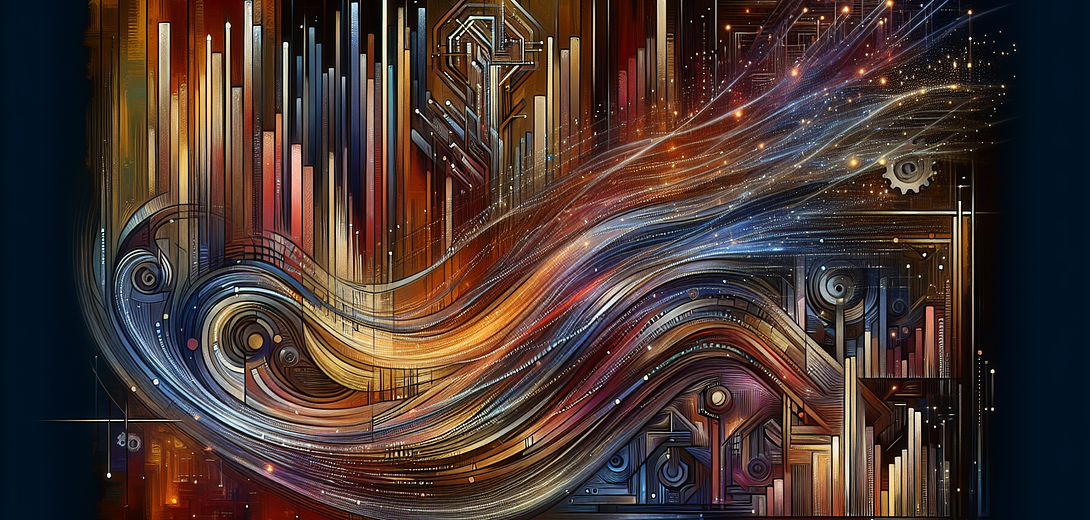 Revolutionizing Data Analysis Processes with AI-Driven R Code Generation