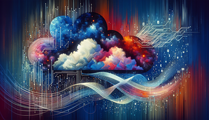 crafting-scalable-aws-lambda-functions-with-the-help-of-gpt