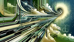 accelerating-vue-js-app-deployment-with-ai-powered-ci-cd-pipelines